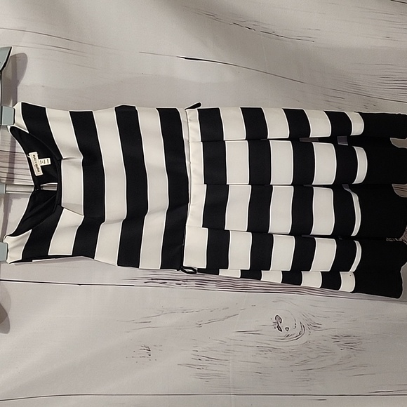 Sophia + Zeke Dress Size 10-12 - Picture 1 of 10